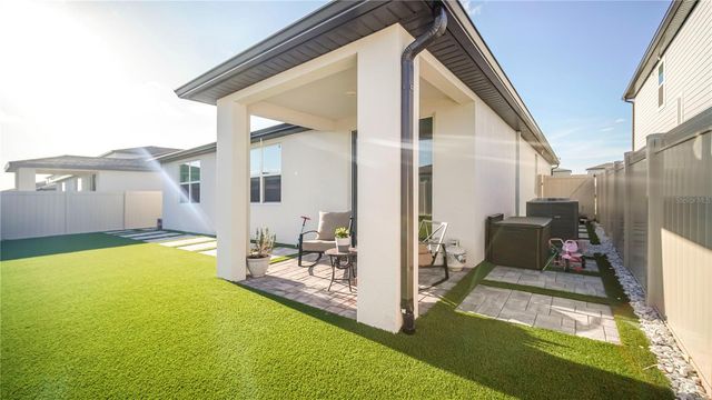 4498 PICKEREL WEED, St Cloud, FL 34772