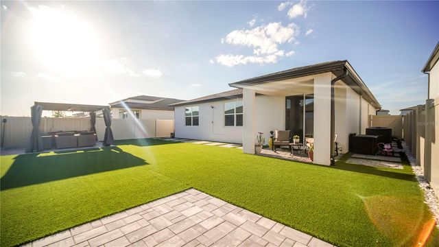 4498 PICKEREL WEED, St Cloud, FL 34772