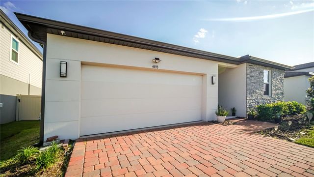 4498 PICKEREL WEED, St Cloud, FL 34772