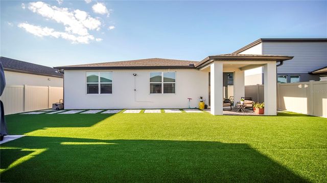 4498 PICKEREL WEED, St Cloud, FL 34772