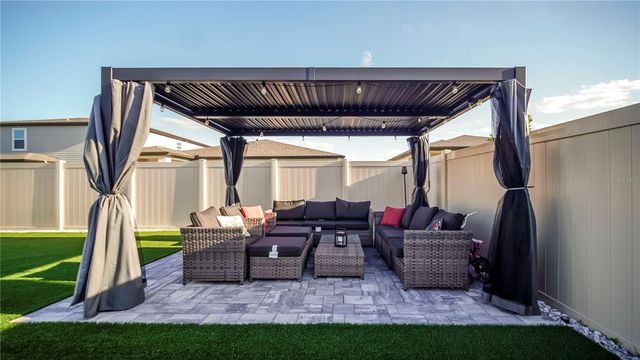 4498 PICKEREL WEED, St Cloud, FL 34772