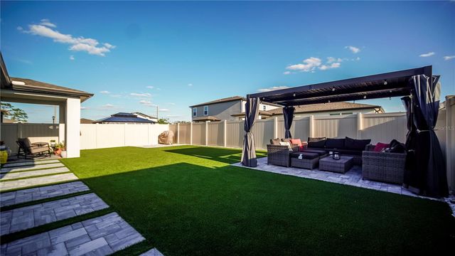 4498 PICKEREL WEED, St Cloud, FL 34772