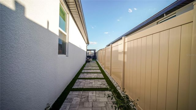 4498 PICKEREL WEED, St Cloud, FL 34772