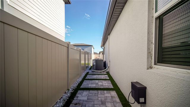 4498 PICKEREL WEED, St Cloud, FL 34772