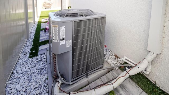 4498 PICKEREL WEED, St Cloud, FL 34772