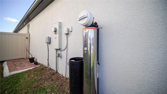 4498 PICKEREL WEED, St Cloud, FL 34772