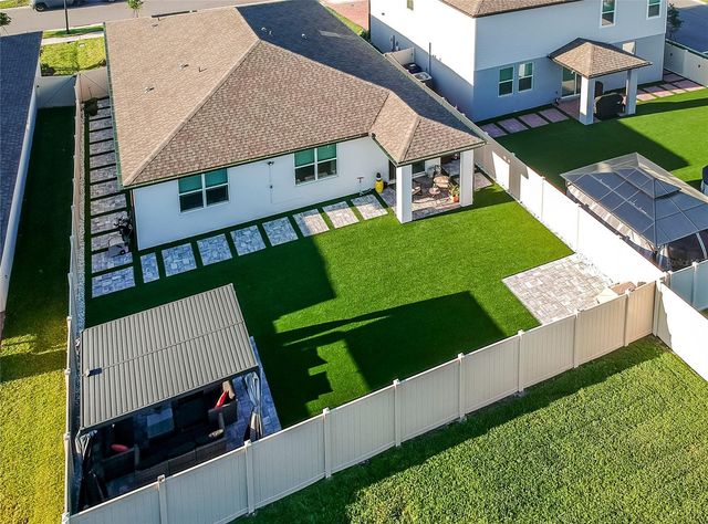 4498 PICKEREL WEED, St Cloud, FL 34772