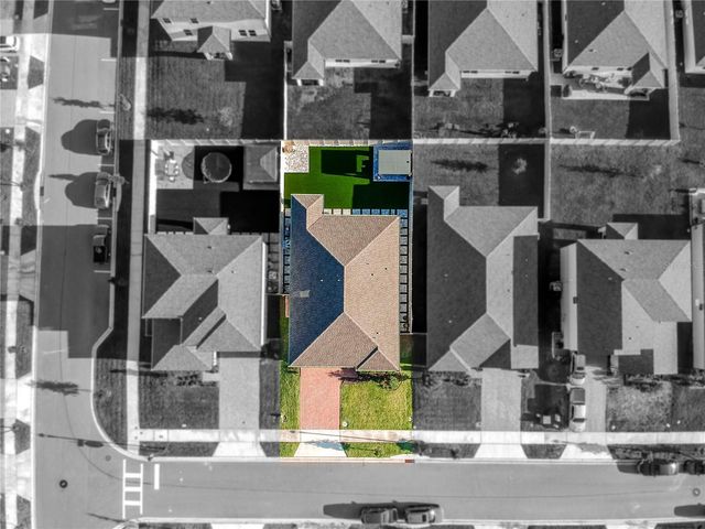 4498 PICKEREL WEED, St Cloud, FL 34772