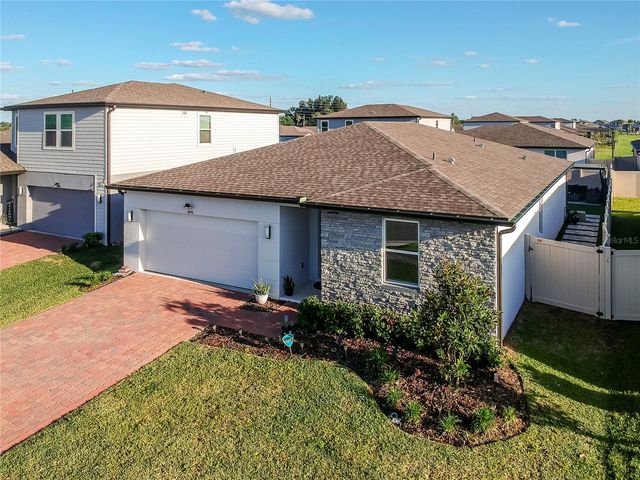 4498 PICKEREL WEED, St Cloud, FL 34772