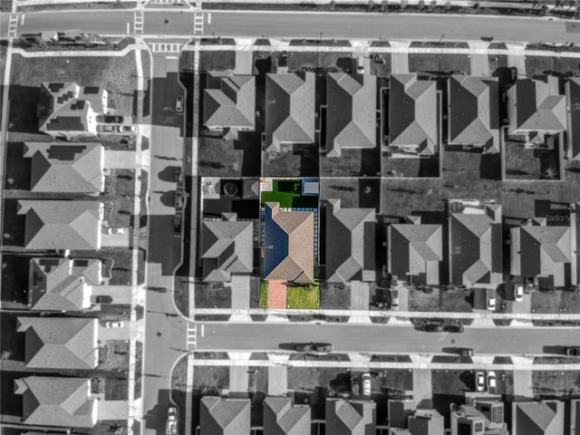 4498 PICKEREL WEED, St Cloud, FL 34772