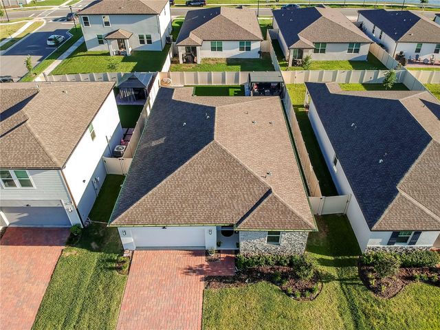 4498 PICKEREL WEED, St Cloud, FL 34772