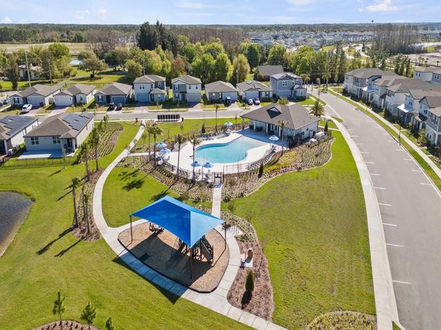 4498 PICKEREL WEED, St Cloud, FL 34772