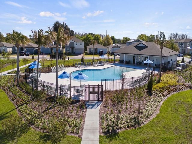 4498 PICKEREL WEED, St Cloud, FL 34772