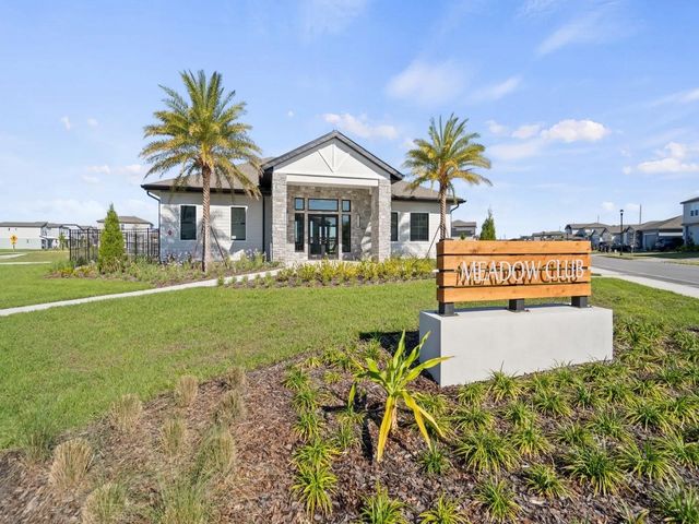 4498 PICKEREL WEED, St Cloud, FL 34772