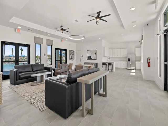 4498 PICKEREL WEED, St Cloud, FL 34772