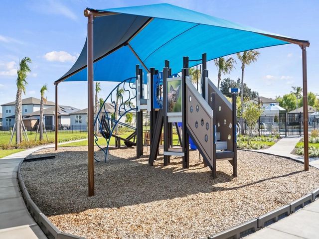 4498 PICKEREL WEED, St Cloud, FL 34772