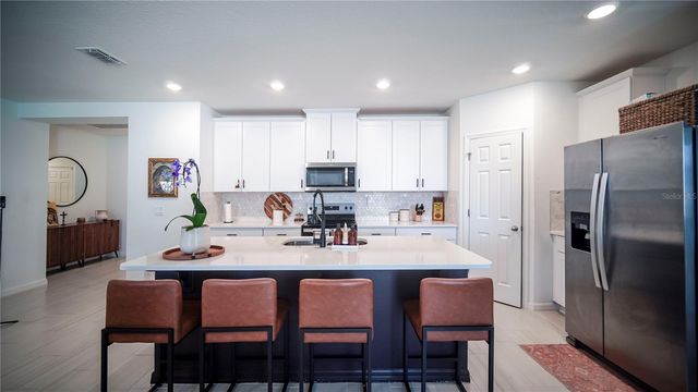 4498 PICKEREL WEED, St Cloud, FL 34772