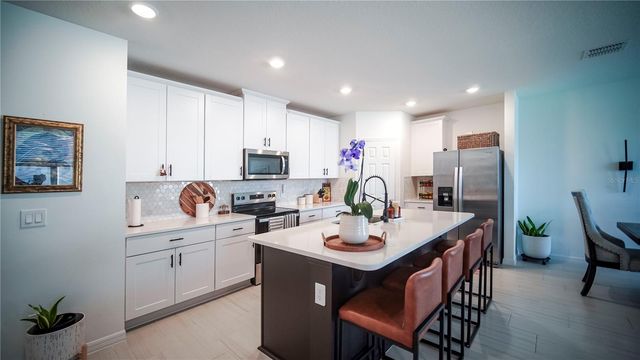 4498 PICKEREL WEED, St Cloud, FL 34772