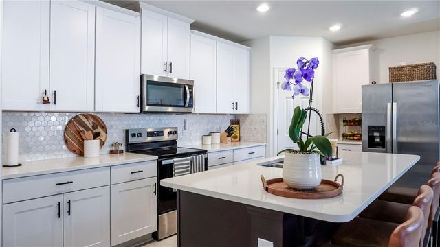 4498 PICKEREL WEED, St Cloud, FL 34772