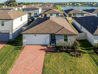 4498 PICKEREL WEED, St Cloud, FL 34772