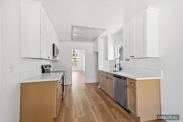 9510 Bismark Pl, Stockton, CA 95209