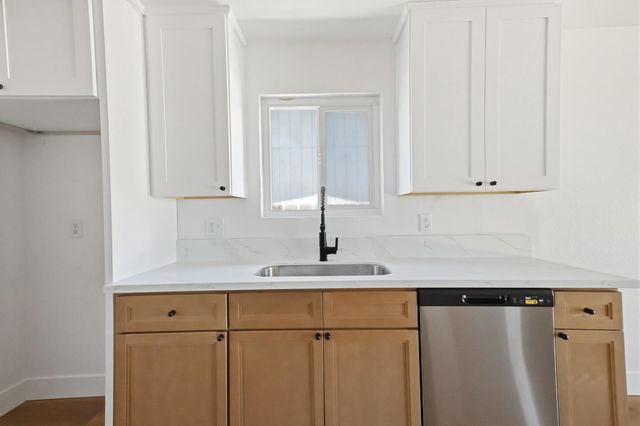 9510 Bismark Pl, Stockton, CA 95209