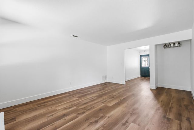 9510 Bismark Pl, Stockton, CA 95209