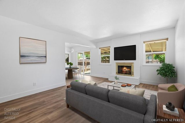9510 Bismark Pl, Stockton, CA 95209