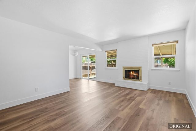 9510 Bismark Pl, Stockton, CA 95209