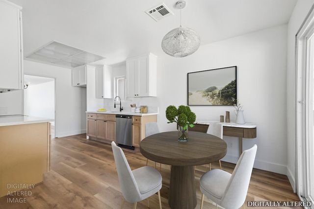 9510 Bismark Pl, Stockton, CA 95209