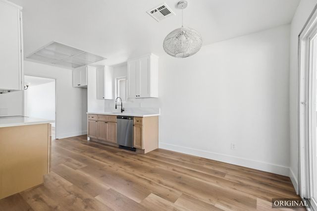 9510 Bismark Pl, Stockton, CA 95209