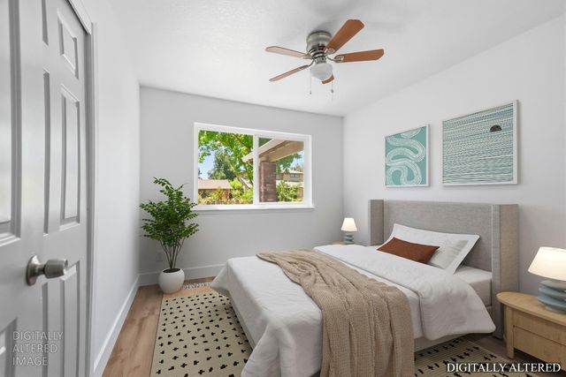 9510 Bismark Pl, Stockton, CA 95209