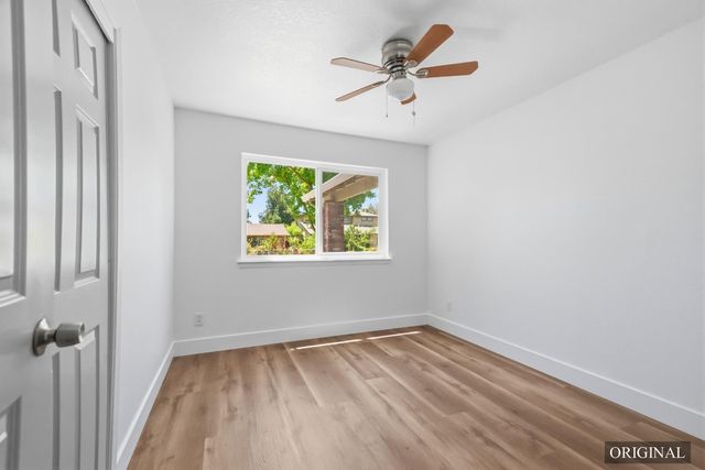 9510 Bismark Pl, Stockton, CA 95209