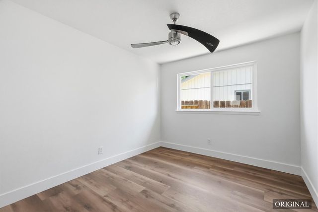9510 Bismark Pl, Stockton, CA 95209