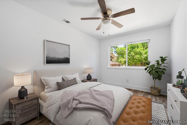 9510 Bismark Pl, Stockton, CA 95209