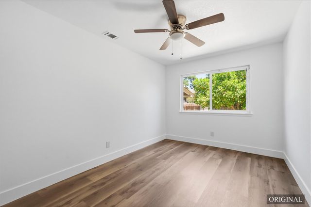 9510 Bismark Pl, Stockton, CA 95209
