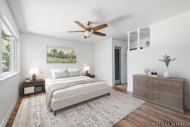 9510 Bismark Pl, Stockton, CA 95209