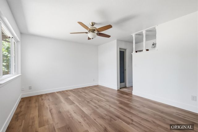 9510 Bismark Pl, Stockton, CA 95209