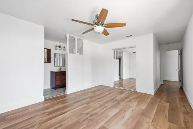 9510 Bismark Pl, Stockton, CA 95209