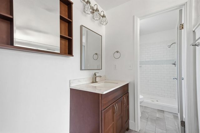 9510 Bismark Pl, Stockton, CA 95209