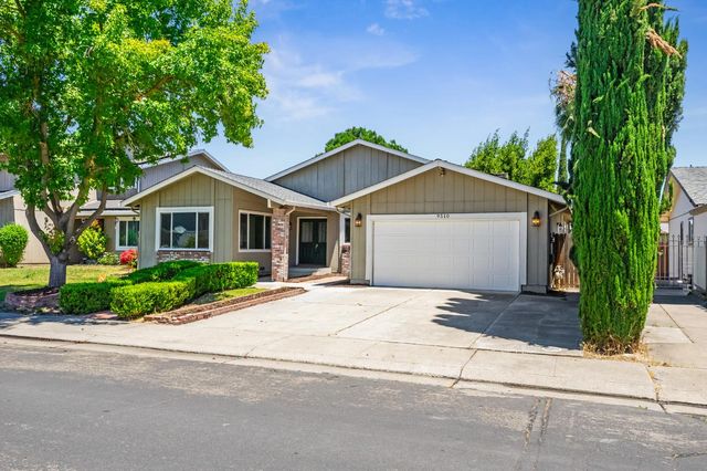 9510 Bismark Pl, Stockton, CA 95209