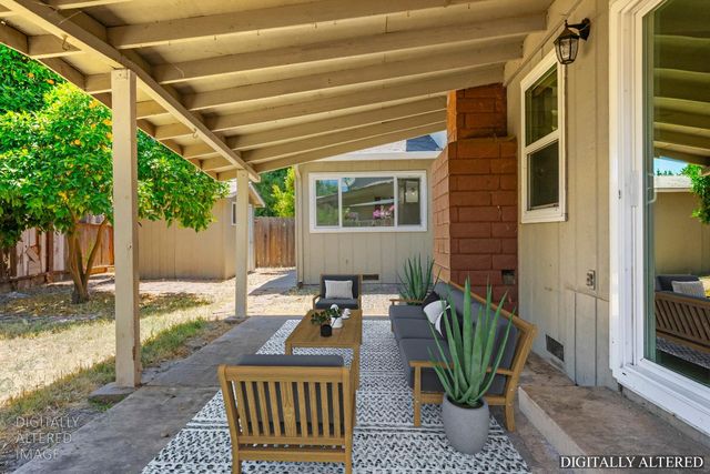 9510 Bismark Pl, Stockton, CA 95209