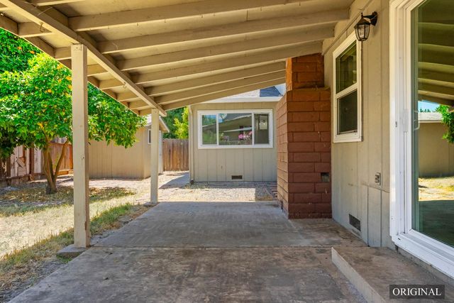 9510 Bismark Pl, Stockton, CA 95209