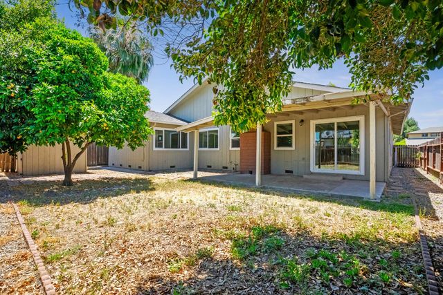 9510 Bismark Pl, Stockton, CA 95209