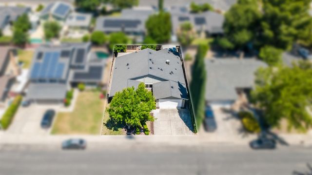 9510 Bismark Pl, Stockton, CA 95209