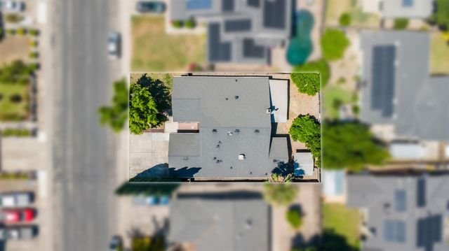 9510 Bismark Pl, Stockton, CA 95209