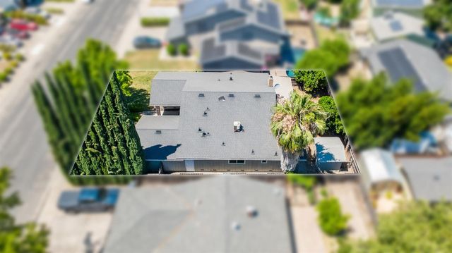 9510 Bismark Pl, Stockton, CA 95209
