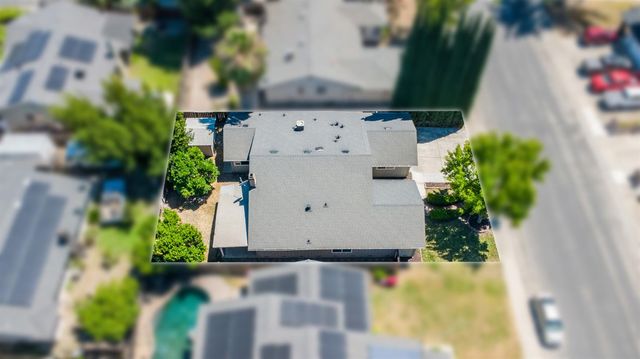 9510 Bismark Pl, Stockton, CA 95209