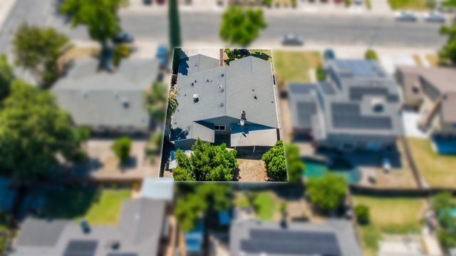9510 Bismark Pl, Stockton, CA 95209