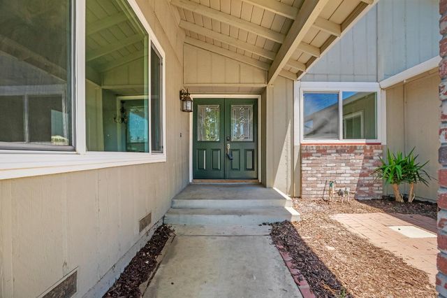 9510 Bismark Pl, Stockton, CA 95209
